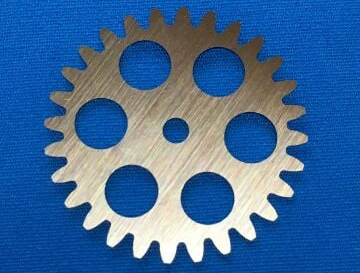 ラッピングキャリア