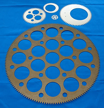 ラッピングキャリア