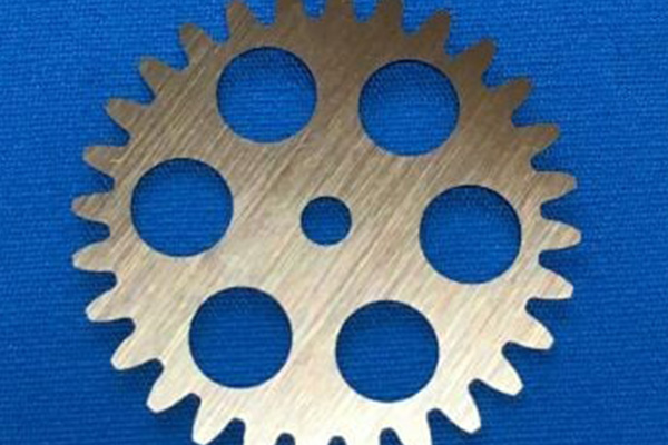 ラッピングキャリア