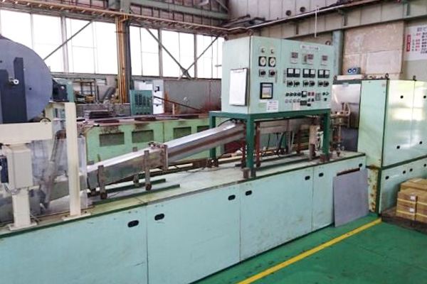 サンプルイメージ